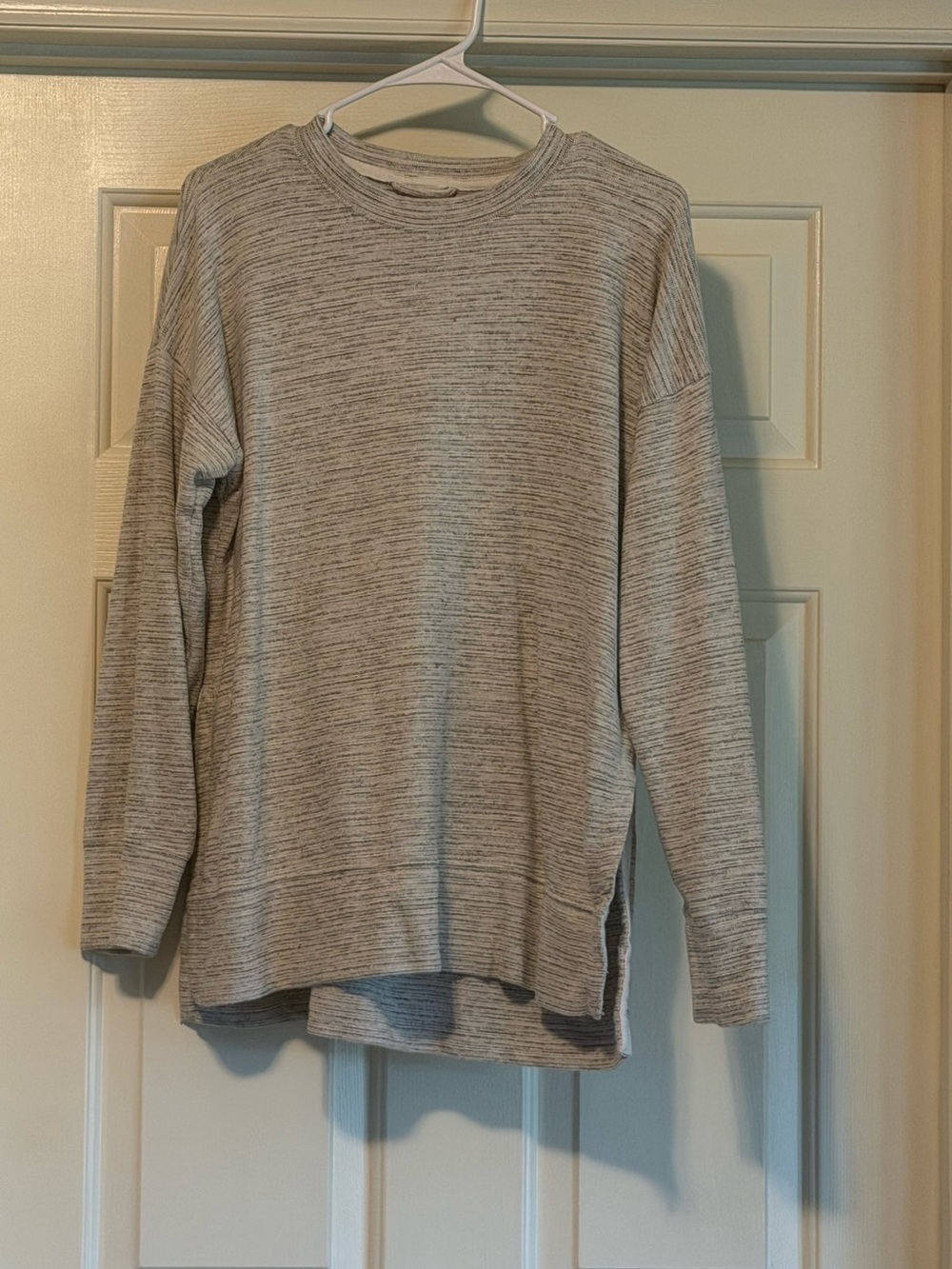 aerie Sweatshirt